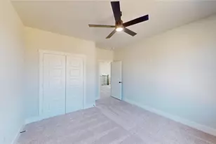 801 Birch St, Grand Prairie, TX 75050 - Photo 20