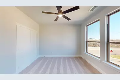 801 Birch Street, Grand Prairie, TX 75050 - Photo 22