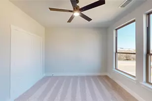 801 Birch St, Grand Prairie, TX 75050 - Photo 22