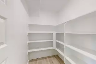 801 Birch St, Grand Prairie, TX 75050 - Photo 24