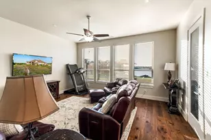 11700 Co Rd 536, Rockwall, TX 75087 - Photo 8