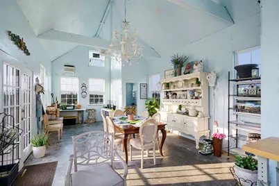 11700 County Road 536, Rockwall, TX 75087 - Photo 36