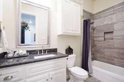 11700 County Road 536, Rockwall, TX 75087 - Photo 22