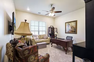 11700 Co Rd 536, Rockwall, TX 75087 - Photo 26