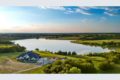 11700 County Road 536, Rockwall, TX 75087 - Photo 40