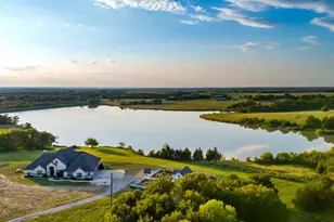 11700 Co Rd 536, Rockwall, TX 75087 - Photo 40