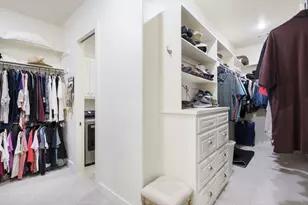 11700 Co Rd 536, Rockwall, TX 75087 - Photo 18