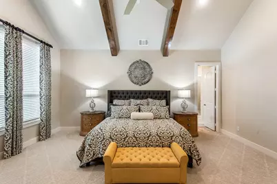 11700 County Road 536, Rockwall, TX 75087 - Photo 14