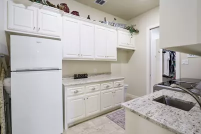 11700 County Road 536, Rockwall, TX 75087 - Photo 20