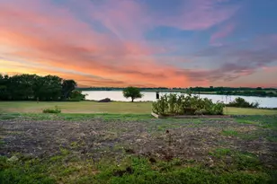 11700 Co Rd 536, Rockwall, TX 75087 - Photo 32