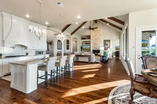 11700 Co Rd 536, Rockwall, TX 75087 - Photo 10