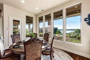 11700 Co Rd 536, Rockwall, TX 75087 - Photo 12