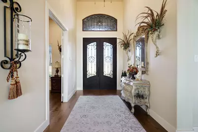 11700 County Road 536, Rockwall, TX 75087 - Photo 4