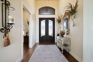 11700 Co Rd 536, Rockwall, TX 75087 - Photo 4