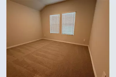 609 Tidal Drive, Princeton, TX 75071 - Photo 6