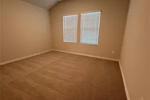 609 Tidal Dr, Princeton, TX 75071 - Photo 6