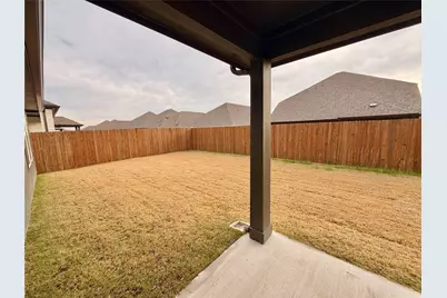 609 Tidal Drive, Princeton, TX 75071 - Photo 22