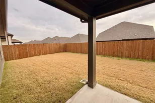 609 Tidal Dr, Princeton, TX 75071 - Photo 22
