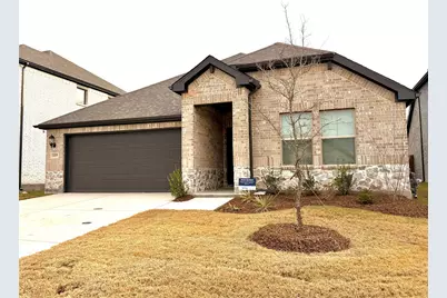 609 Tidal Drive, Princeton, TX 75071 - Photo 1