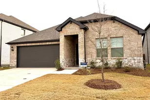 609 Tidal Dr, Princeton, TX 75071 - Photo 1