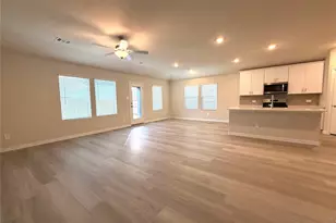 609 Tidal Dr, Princeton, TX 75071 - Photo 12