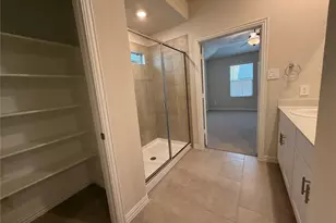 609 Tidal Dr, Princeton, TX 75071 - Photo 20