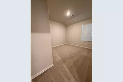 609 Tidal Drive, Princeton, TX 75071 - Photo 8