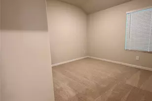 609 Tidal Dr, Princeton, TX 75071 - Photo 8