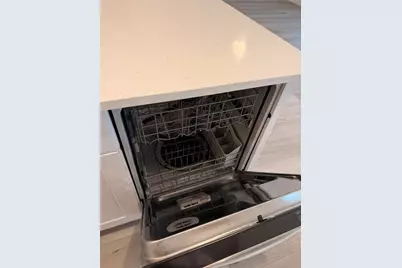 609 Tidal Drive, Princeton, TX 75071 - Photo 14