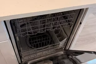 609 Tidal Dr, Princeton, TX 75071 - Photo 14