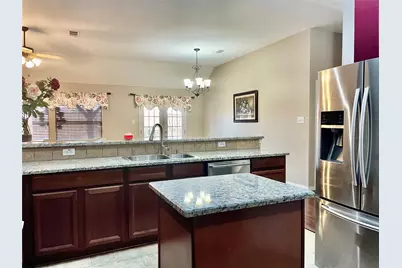 3210 Glenwood Drive, Wylie, TX 75098 - Photo 2