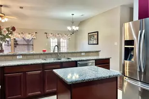 3210 Glenwood Dr, Wylie, TX 75098 - Photo 2