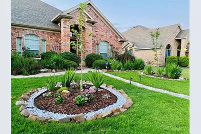 3210 Glenwood Drive, Wylie, TX 75098 - Photo 1