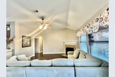 3210 Glenwood Drive, Wylie, TX 75098 - Photo 4