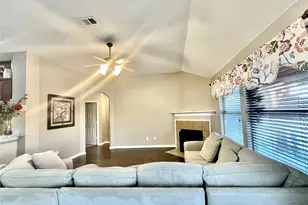 3210 Glenwood Dr, Wylie, TX 75098 - Photo 4