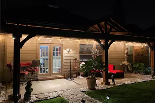 3210 Glenwood Dr, Wylie, TX 75098 - Photo 22