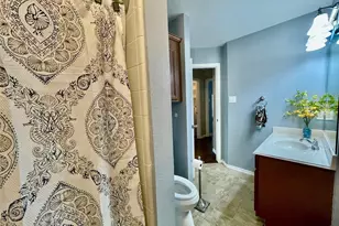 3210 Glenwood Dr, Wylie, TX 75098 - Photo 10