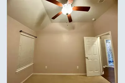 3210 Glenwood Drive, Wylie, TX 75098 - Photo 14