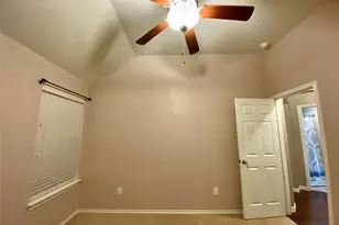 3210 Glenwood Dr, Wylie, TX 75098 - Photo 14