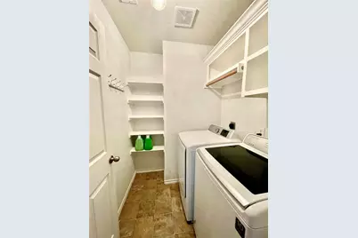 3210 Glenwood Drive, Wylie, TX 75098 - Photo 6