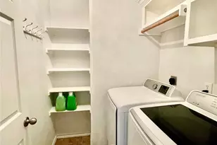 3210 Glenwood Dr, Wylie, TX 75098 - Photo 6