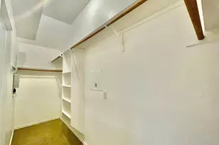 3210 Glenwood Dr, Wylie, TX 75098 - Photo 20