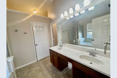 3210 Glenwood Drive, Wylie, TX 75098 - Photo 18