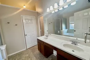 3210 Glenwood Dr, Wylie, TX 75098 - Photo 18