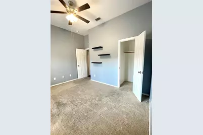 3210 Glenwood Drive, Wylie, TX 75098 - Photo 8