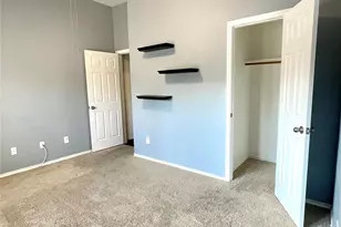 3210 Glenwood Dr, Wylie, TX 75098 - Photo 8