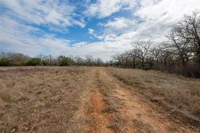 7435 County Road 265, Dublin, TX 76446 - Photo 36
