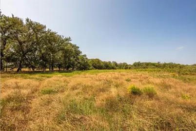 7435 County Road 265, Dublin, TX 76446 - Photo 26