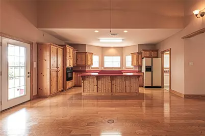 7435 County Road 265, Dublin, TX 76446 - Photo 10