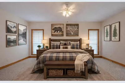 7435 County Road 265, Dublin, TX 76446 - Photo 16